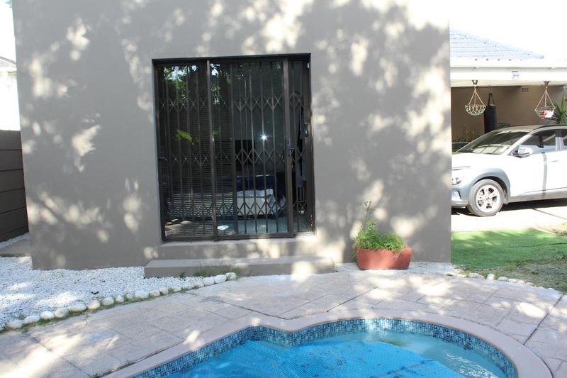 4 Bedroom Property for Sale in Vasco Estate Western Cape